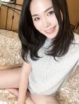 Onlyfans Leaked Photos - Jgirlrena Photo - Amateur Jgirlrena Photos