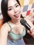 Onlyfans Leaked Photos - Jgirlrena Photo - Amateur Jgirlrena Photos