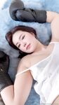 Onlyfans Leaked Photos - Jgirlrena Photo - Amateur Jgirlrena Photos