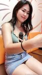Onlyfans Leaked Photos - Jgirlrena Photo - Amateur Jgirlrena Photos