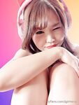 Onlyfans Leaked Photos - Jgirlrena Photo - Amateur Jgirlrena Photos