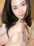 Onlyfans Leaked Photos - Jgirlrena Photo - Amateur Jgirlrena Photos