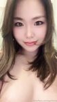 Onlyfans Leaked Photos - Jgirlrena Photo - Amateur Jgirlrena Photos