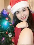 Onlyfans Leaked Photos - Jgirlrena Photo - Amateur Jgirlrena Photos