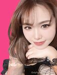 Onlyfans Leaked Photos - Jgirlrena Photo - Amateur Jgirlrena Photos