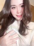 Onlyfans Leaked Photos - Jgirlrena Photo - Amateur Jgirlrena Photos