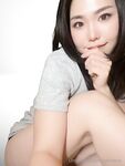 Onlyfans Leaked Photos - Jgirlrena Photo - Amateur Jgirlrena Photos