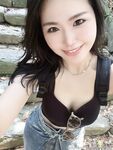 Onlyfans Leaked Photos - Jgirlrena Photo - Amateur Jgirlrena Photos
