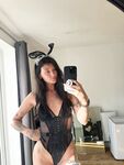 Onlyfans Leaked Photos - Jozyblows Photo - Amateur Photos Jozyblows