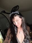 Onlyfans Leaked Photos - Jozyblows Photo - Amateur Photos Jozyblows