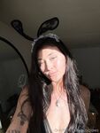 Onlyfans Leaked Photos - Jozyblows Photo - Amateur Photos Jozyblows