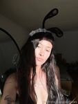 Onlyfans Leaked Photos - Jozyblows Photo - Amateur Photos Jozyblows