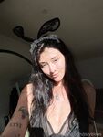 Onlyfans Leaked Photos - Jozyblows Photo - Amateur Photos Jozyblows