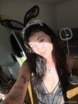 Onlyfans Leaked Photos - Jozyblows Photo - Amateur Photos Jozyblows