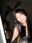 Onlyfans Leaked Photos - Jozyblows Photo - Amateur Photos Jozyblows