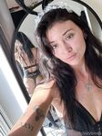 Onlyfans Leaked Photos - Jozyblows Photo - Amateur Photos Jozyblows