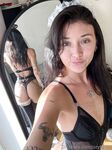 Onlyfans Leaked Photos - Jozyblows Photo - Amateur Photos Jozyblows