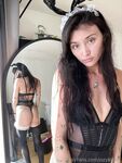 Onlyfans Leaked Photos - Jozyblows Photo - Amateur Photos Jozyblows