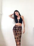 Onlyfans Leaked Photos - Jozyblows Photo - Amateur Photos Jozyblows
