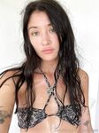 Onlyfans Leaked Photos - Jozyblows Photo - Amateur Photos Jozyblows