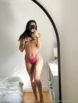 Onlyfans Leaked Photos - Jozyblows Photo - Amateur Photos Jozyblows