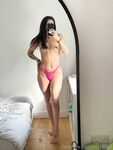 Onlyfans Leaked Photos - Jozyblows Photo - Amateur Photos Jozyblows