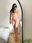 Onlyfans Leaked Photos - Jozyblows Photo - Amateur Photos Jozyblows
