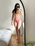 Onlyfans Leaked Photos - Jozyblows Photo - Amateur Photos Jozyblows
