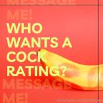 Onlyfans Leaked Photos - Jozyblows Photo - Amateur Photos Jozyblows