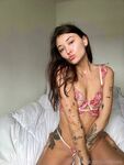 Onlyfans Leaked Photos - Jozyblows Photo - Amateur Photos Jozyblows
