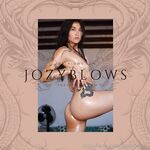 Onlyfans Leaked Photos - Jozyblows Photo - Amateur Photos Jozyblows