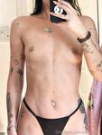 Onlyfans Leaked Photos - Jozyblows Photo - Amateur Photos Jozyblows