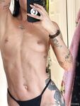 Onlyfans Leaked Photos - Jozyblows Photo - Amateur Photos Jozyblows