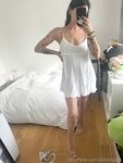 Onlyfans Leaked Photos - Jozyblows Photo - Amateur Photos Jozyblows