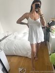 Onlyfans Leaked Photos - Jozyblows Photo - Amateur Photos Jozyblows
