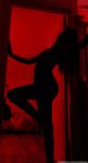 Onlyfans Leaked Photos - Jozyblows Photo - Amateur Photos Jozyblows