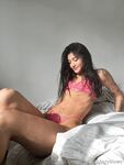 Onlyfans Leaked Photos - Jozyblows Photo - Amateur Photos Jozyblows