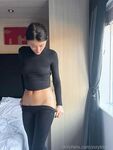 Onlyfans Leaked Photos - Jozyblows Photo - Amateur Photos Jozyblows