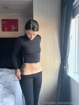 Onlyfans Leaked Photos - Jozyblows Photo - Amateur Photos Jozyblows