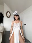 Onlyfans Leaked Photos - Jozyblows Photo - Amateur Photos Jozyblows