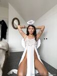 Onlyfans Leaked Photos - Jozyblows Photo - Amateur Photos Jozyblows