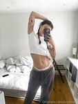 Onlyfans Leaked Photos - Jozyblows Photo - Amateur Photos Jozyblows