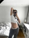 Onlyfans Leaked Photos - Jozyblows Photo - Amateur Photos Jozyblows