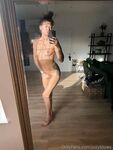 Onlyfans Leaked Photos - Jozyblows Photo - Amateur Photos Jozyblows