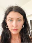 Onlyfans Leaked Photos - Jozyblows Photo - Amateur Photos Jozyblows