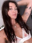 Onlyfans Leaked Photos - Jozyblows Photo - Amateur Photos Jozyblows