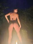 Onlyfans Leaked Photos - Jozyblows Photo - Amateur Photos Jozyblows