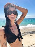 Onlyfans Leaked Photos - Jozyblows Photo - Amateur Photos Jozyblows