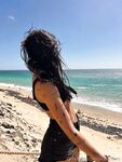 Onlyfans Leaked Photos - Jozyblows Photo - Amateur Photos Jozyblows