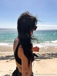 Onlyfans Leaked Photos - Jozyblows Photo - Amateur Photos Jozyblows